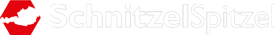 Schnitzelspitzel - die Webseite